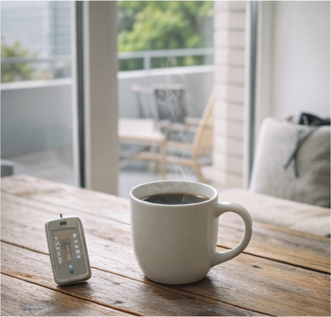 雪十(ﾕｷﾄ) あれがかたく