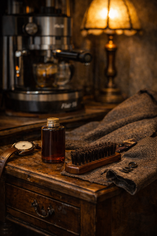 雪十(ﾕｷﾄ) けいぞく