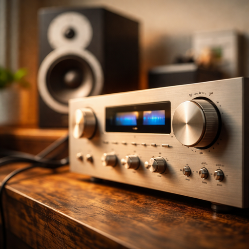 雪十(ﾕｷﾄ) ちぇん