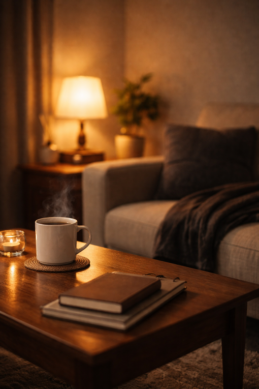 雪十(ﾕｷﾄ) からださいん