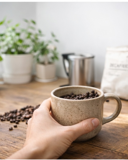 雪十(ﾕｷﾄ) やすめ