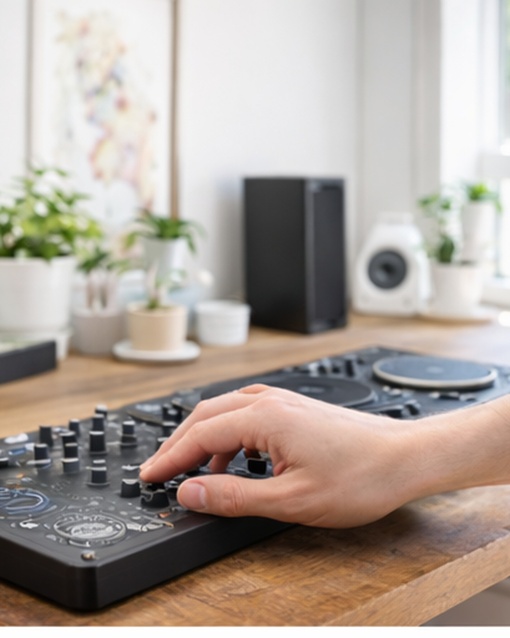 雪十(ﾕｷﾄ) きょりえら