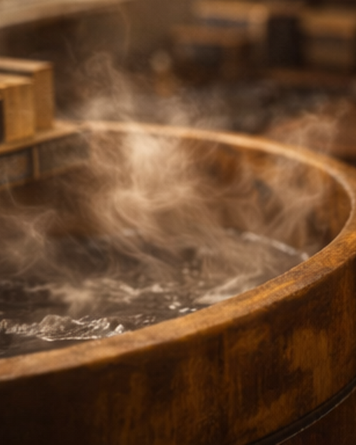 雪十(ﾕｷﾄ) おちえい