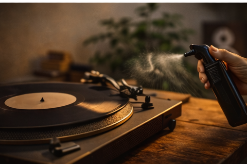 雪十(ﾕｷﾄ) じぶんじ