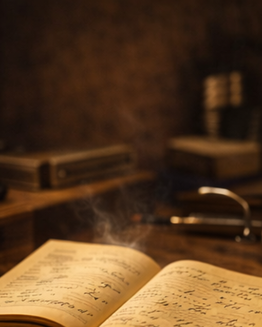 雪十(ﾕｷﾄ) こくなくう