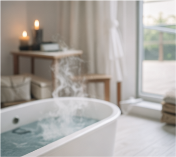 雪十(ﾕｷﾄ) あるあるだい