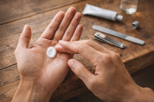 雪十(ﾕｷﾄ) よはやさ