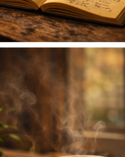 雪十(ﾕｷﾄ) おつしー