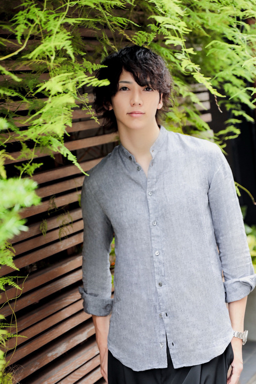 つばさ 今夜ソロキャスをします！