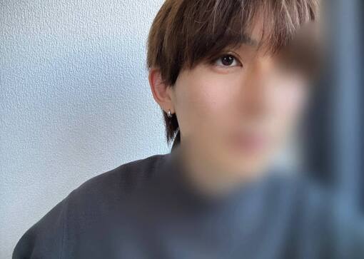 波瑠 (ﾊﾙ) もう月末😶