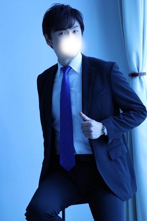 尚斗(ﾅｵﾄ) 3/25