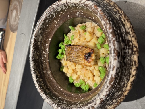 秀吉(ﾋﾃﾞﾖｼ) やっぱ