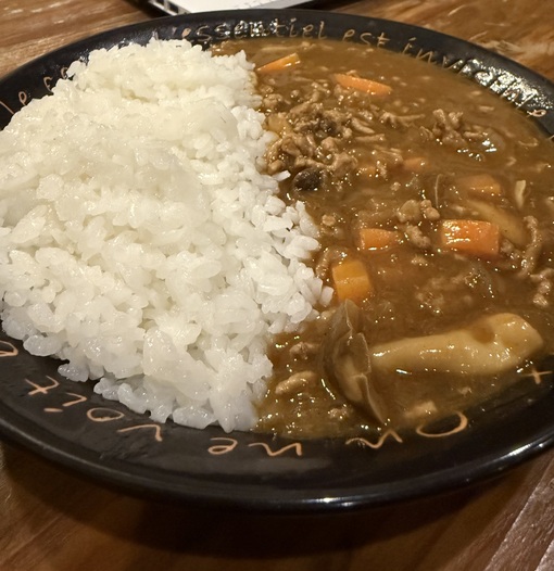 基哉 (ﾓﾄﾔ) 🍛