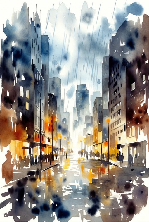 尚斗(ﾅｵﾄ) 3/26