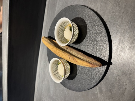 秀吉(ﾋﾃﾞﾖｼ) 4月からの