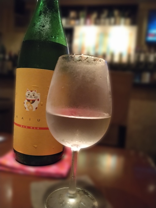 十紀人(ﾄｷﾋﾄ) 🐾今週もお疲れさま🐾