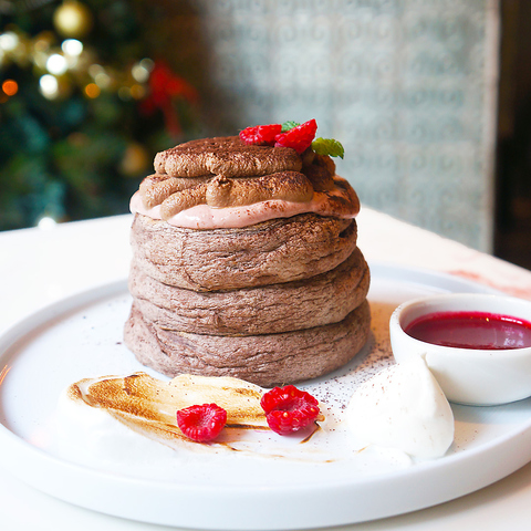 輝星(ｺｳｾｲ) オススメスポットキャス