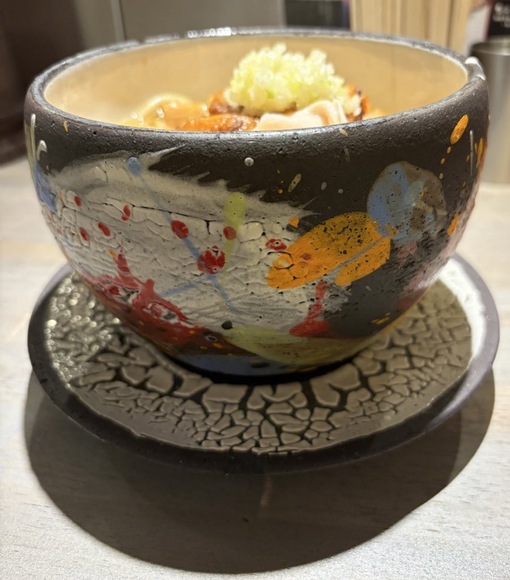 尚斗(ﾅｵﾄ) 今日のお昼