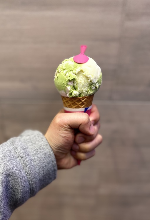 隆志(ﾀｶｼ) 今日のエナドリ。