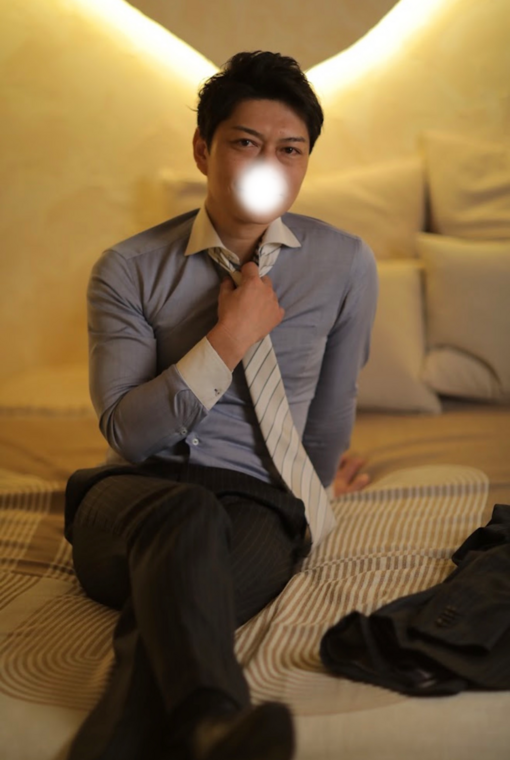 真治(ｼﾝｼﾞ) 〜ほっと一息つける場所〜