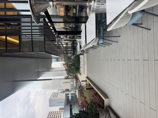 秀吉(ﾋﾃﾞﾖｼ) 企み