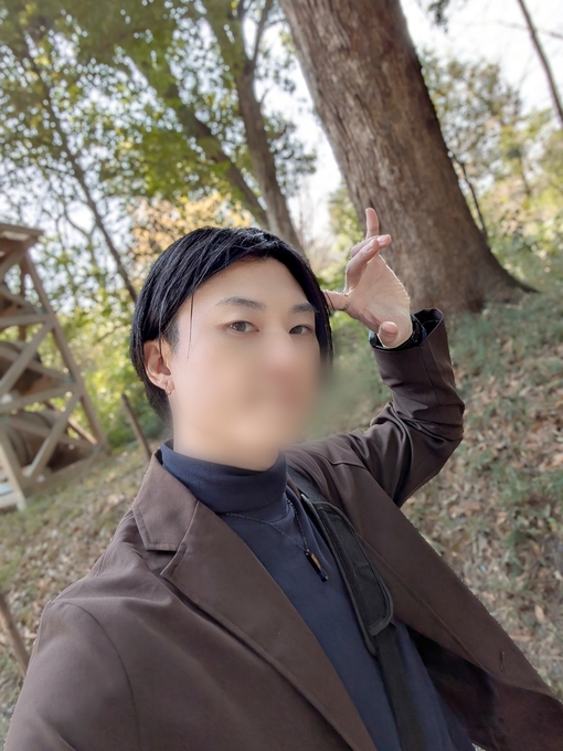 輝星(ｺｳｾｲ) 自然