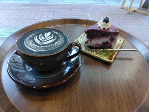 十紀人(ﾄｷﾋﾄ) 🐾本日の空き状況🐾