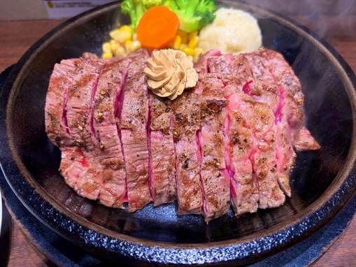 尚斗(ﾅｵﾄ) 今日のランチ