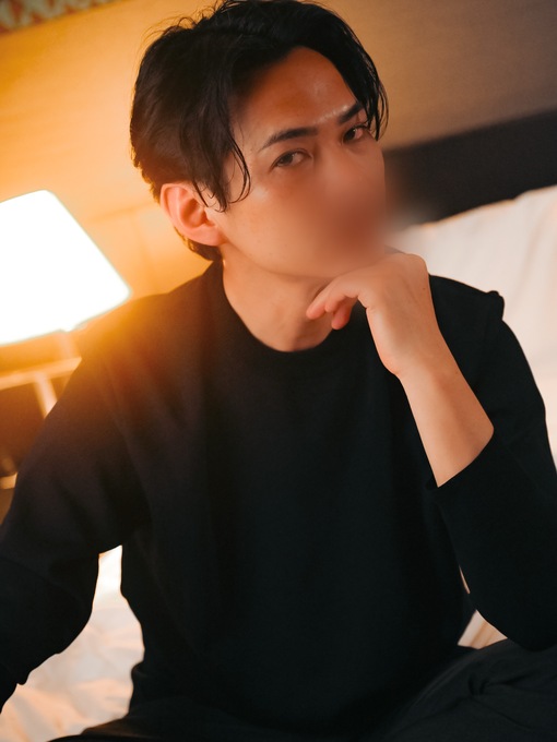 一樹(ｲﾂｷ) 身体は嘘をつかない③｜眠気の正体