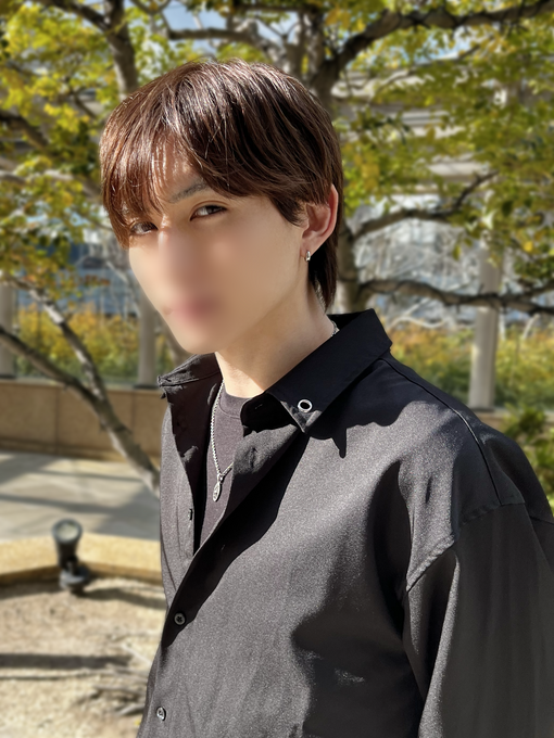 波瑠 (ﾊﾙ) 今月もありがとうございました🌸