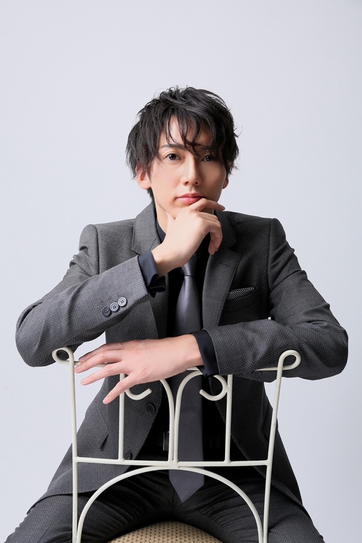 つばさ 3月度のお礼