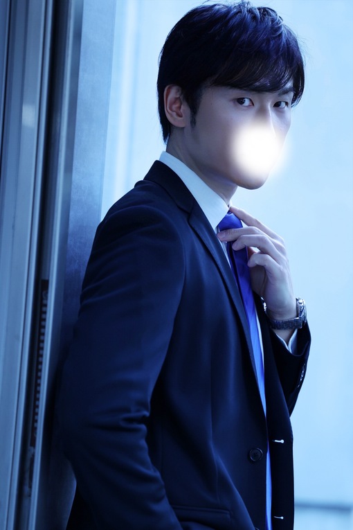 尚斗(ﾅｵﾄ) 御礼