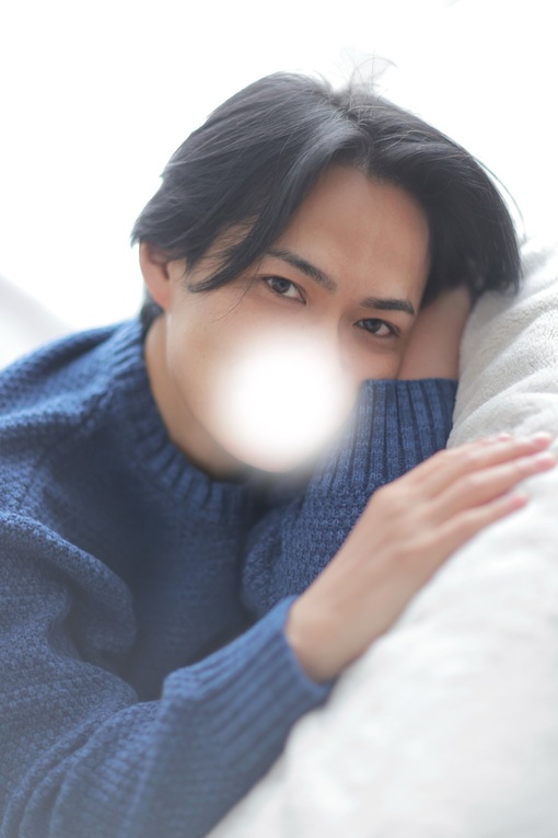 一樹(ｲﾂｷ) 余ると思っていた時間が、足りなくなった