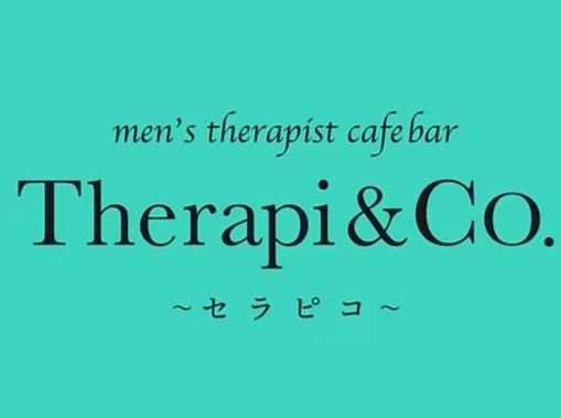 尚斗(ﾅｵﾄ) 4/11 セラピコに出勤します