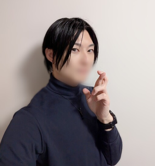 輝星(ｺｳｾｲ) 4月🌸