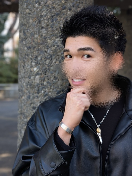 将斗(ﾏｻﾄ) 【3月ありがとうございました / 4月もよろしくお願いします】