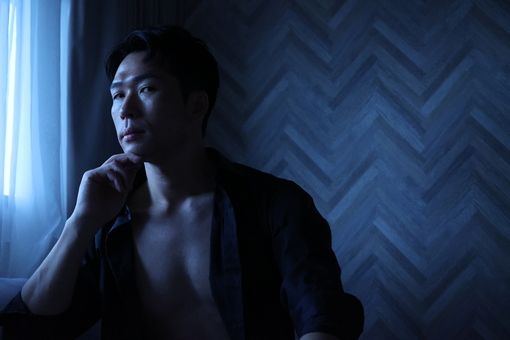 秀吉(ﾋﾃﾞﾖｼ) 3月の御礼