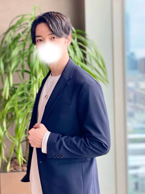 海人(ｶｲﾄ) 3月の御礼