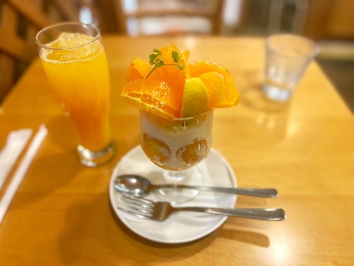 つばさ デコポン