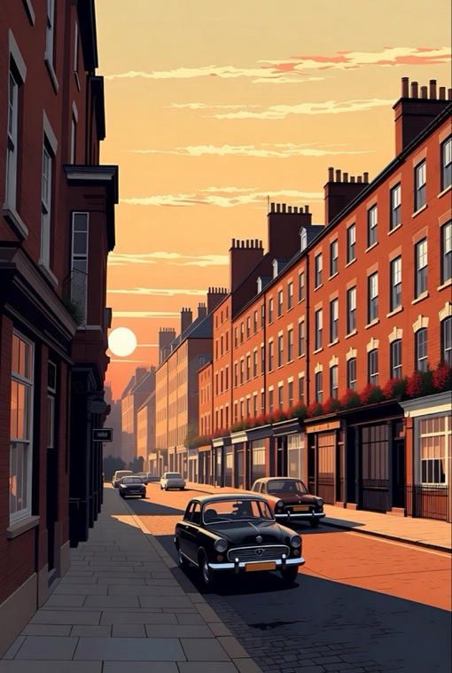 尚斗(ﾅｵﾄ) 4/3