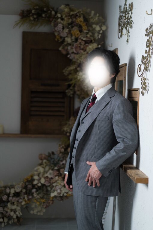 隆志(ﾀｶｼ) おはようございます。