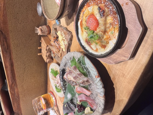 亘 (ﾜﾀﾙ) 金晩✨