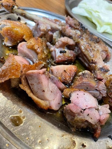 尚斗(ﾅｵﾄ) 香川の名店