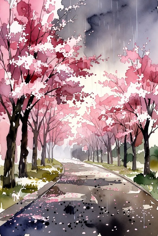 尚斗(ﾅｵﾄ) 4/4