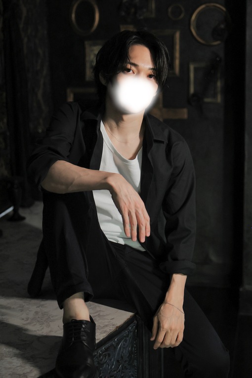 蒼介(ｿｳｽｹ) 4月もよろしく◎