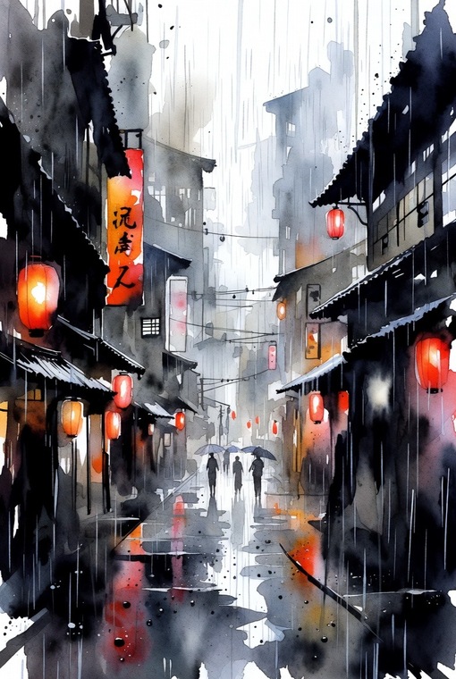 尚斗(ﾅｵﾄ) ☔️🌬️