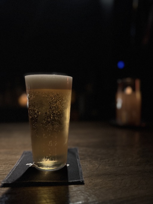 秀吉(ﾋﾃﾞﾖｼ) ここよいよ