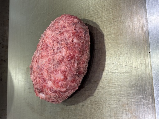 尚斗(ﾅｵﾄ) 今日のランチ