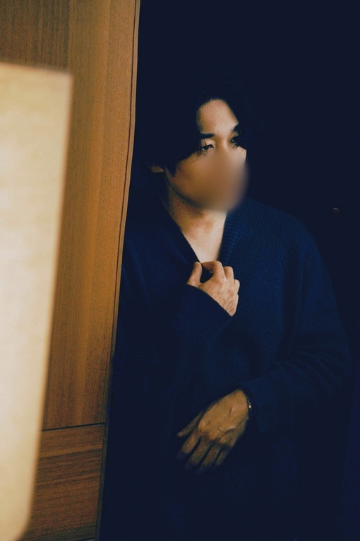 翔平(ｼｮｳﾍｲ) 3月の御礼と4月のご挨拶🌷