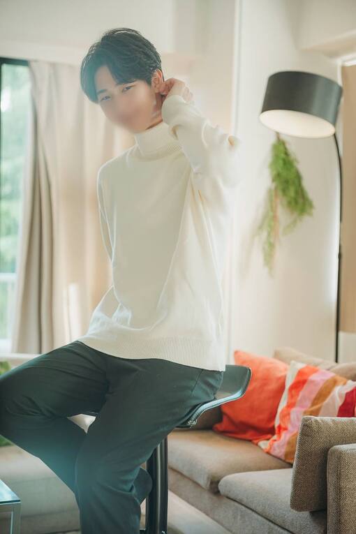 優弦(ﾕﾂﾞﾙ) 【3月御礼•4月ご挨拶】🌸